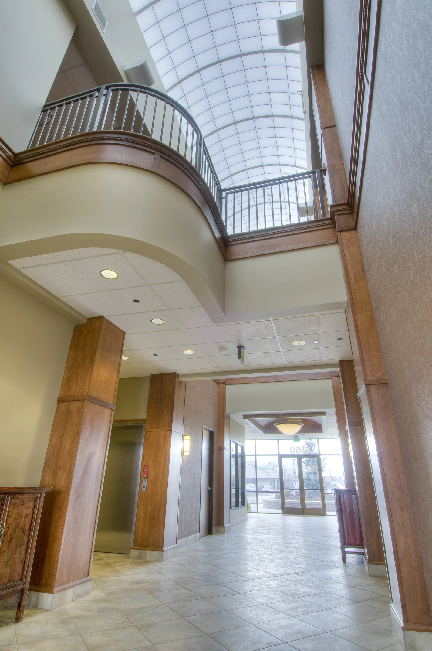 Cobblestone Building - Interior 008.jpg