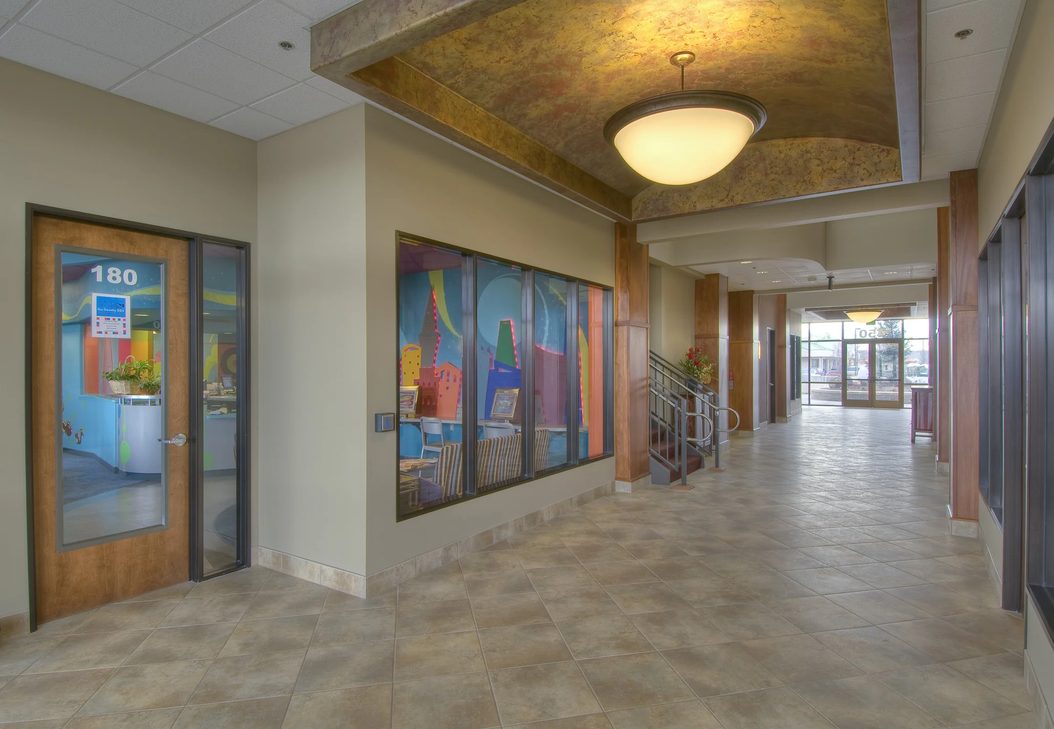 Cobblestone Building - Interior 015.jpg