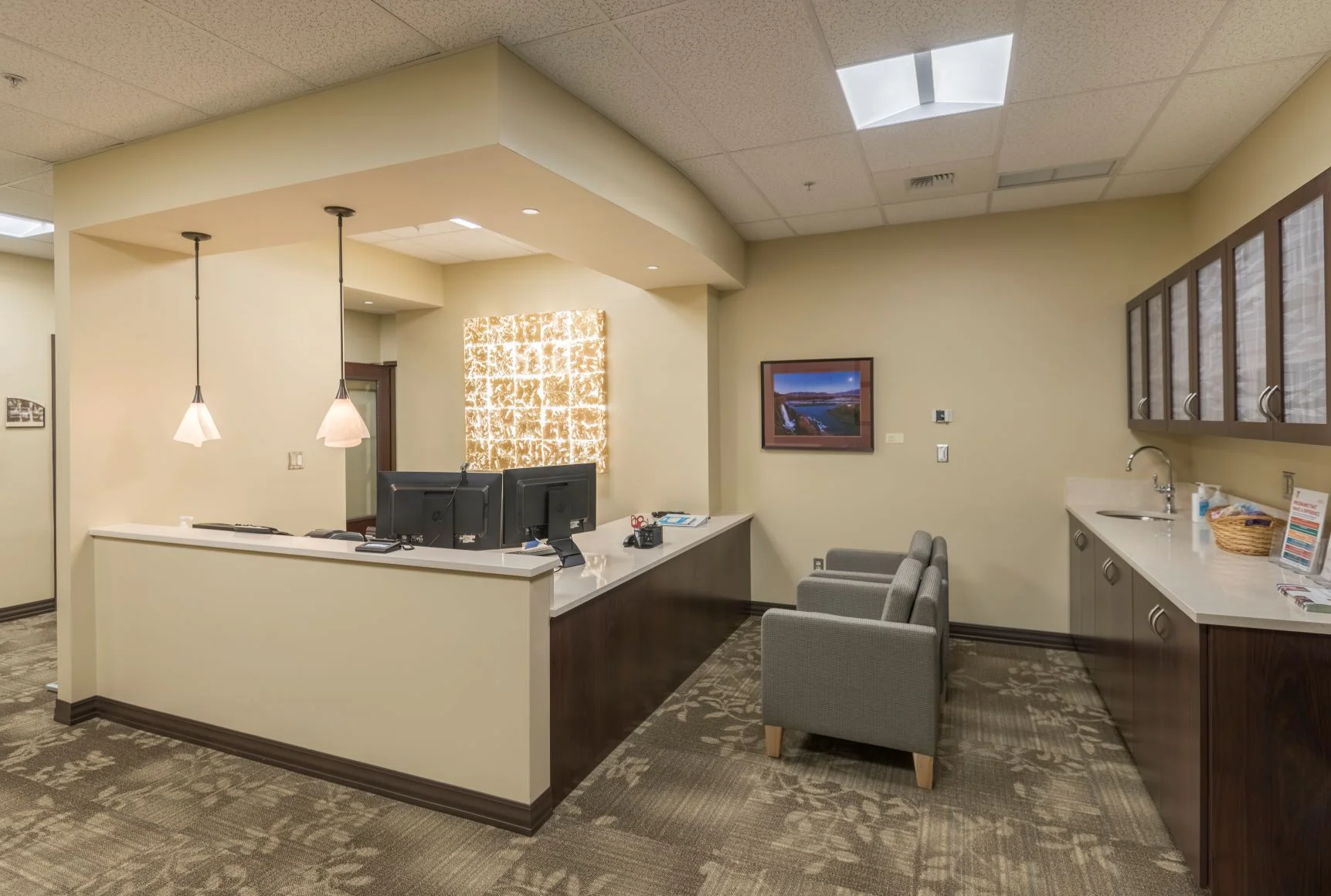 Infusion Reception (1).jpg