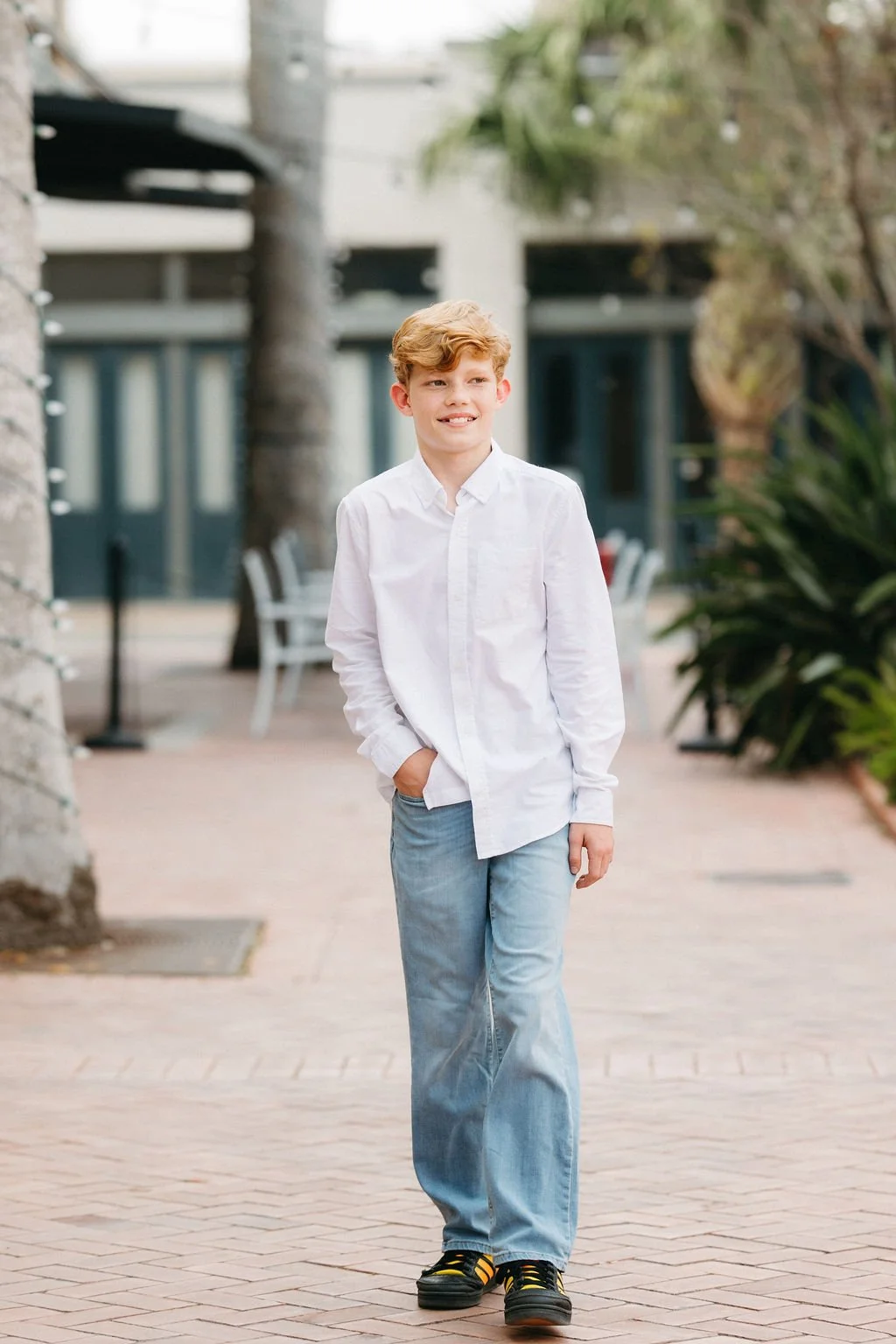 Oliver-17.jpg