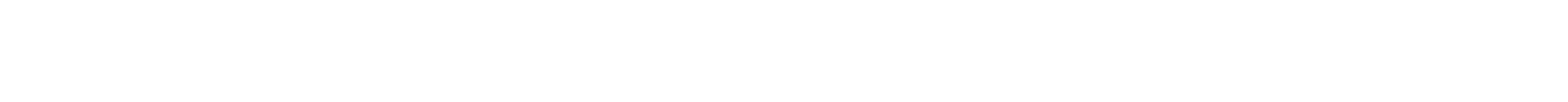 space.png