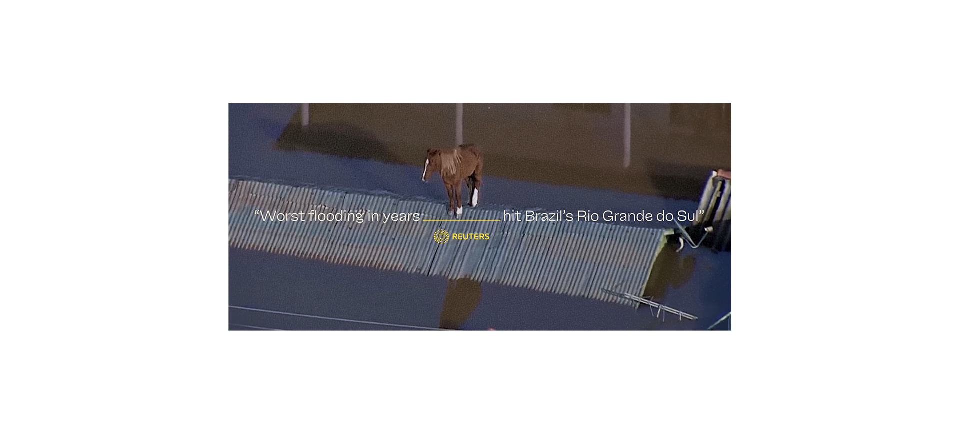 Screenshot 2025-05-18 at 18.02.10.png