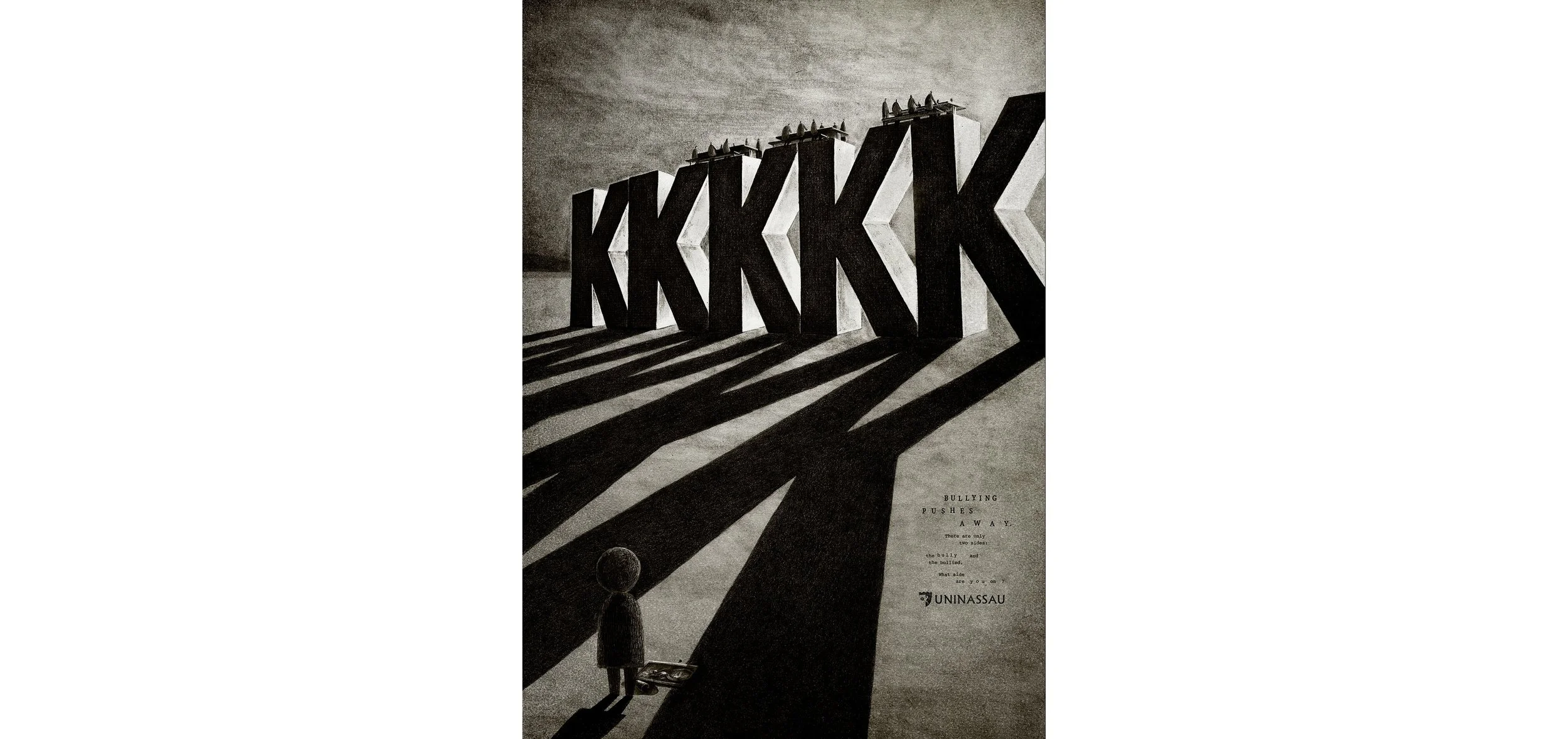 bullying_kk.jpg