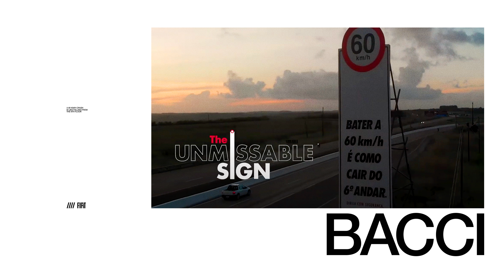 capa_sign.png