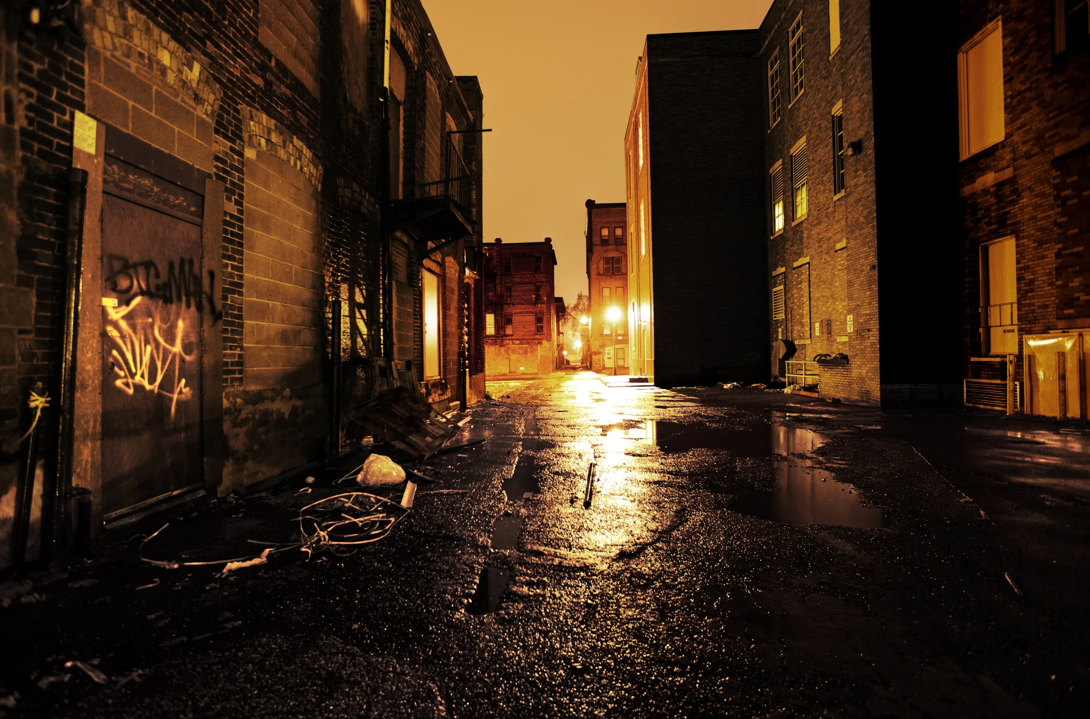 Photo by DenisTangneyJr/iStock / Getty Images