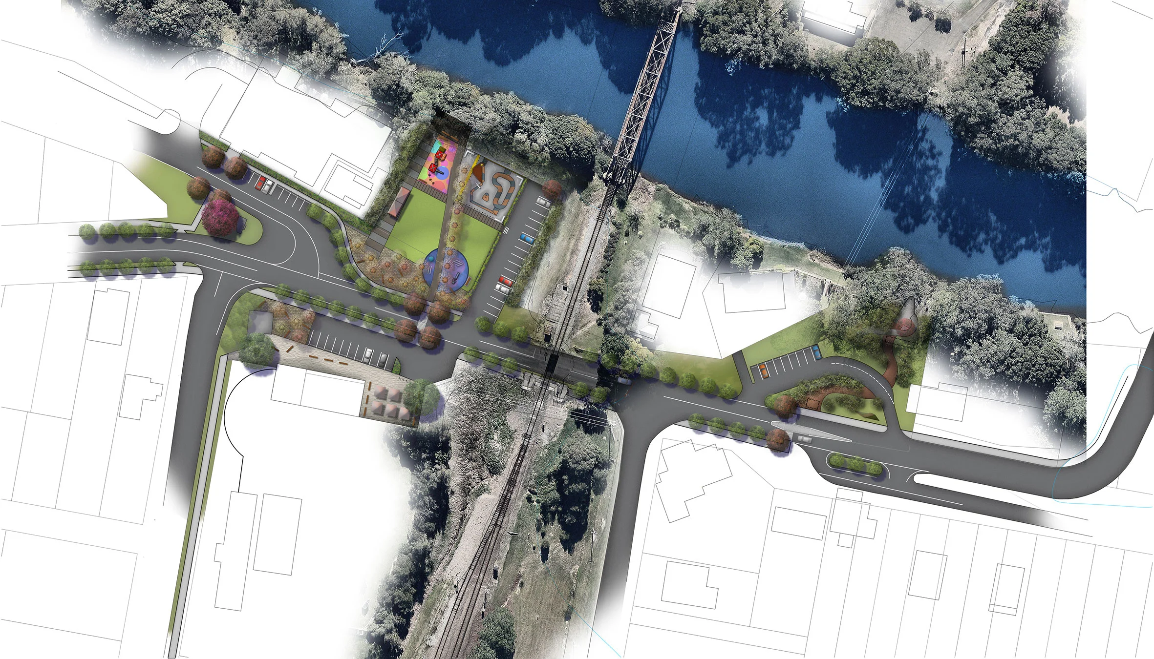 Kendall-Main-Street-Masterplan.jpg