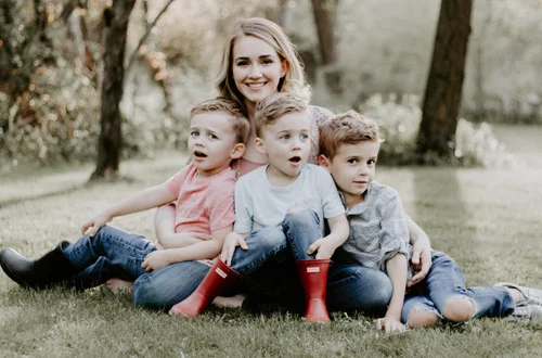family1.jpg