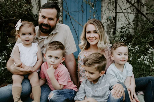 family3.jpg
