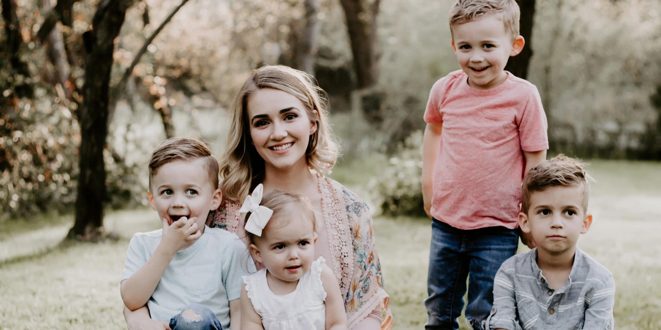 banner-family3.jpg