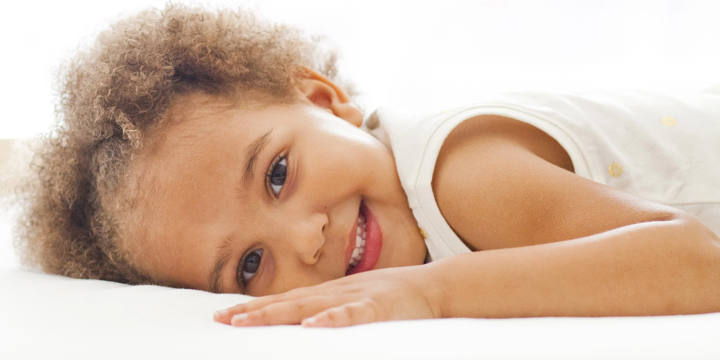 banner-smile.jpg
