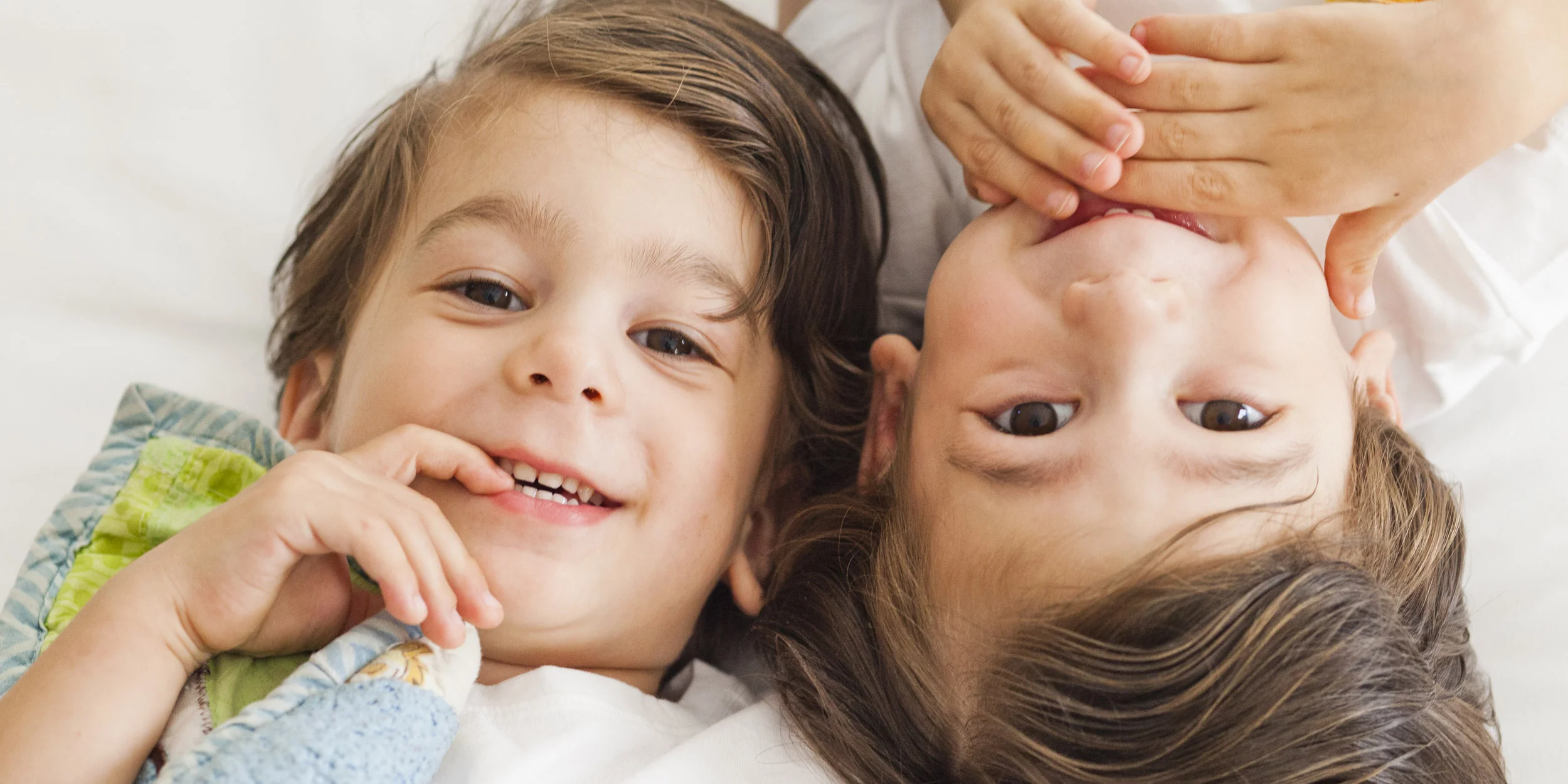 banner-twins.jpg