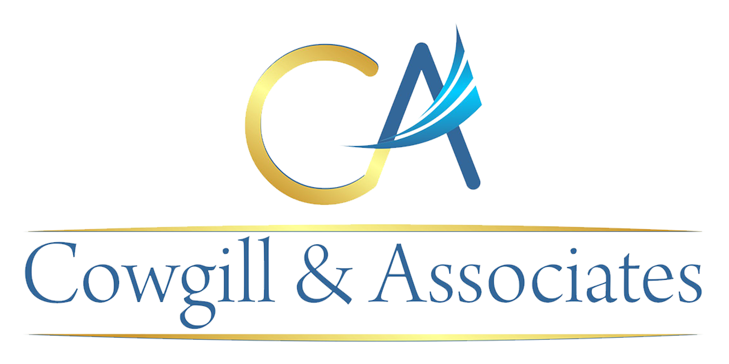 Cowgill &amp; Associates