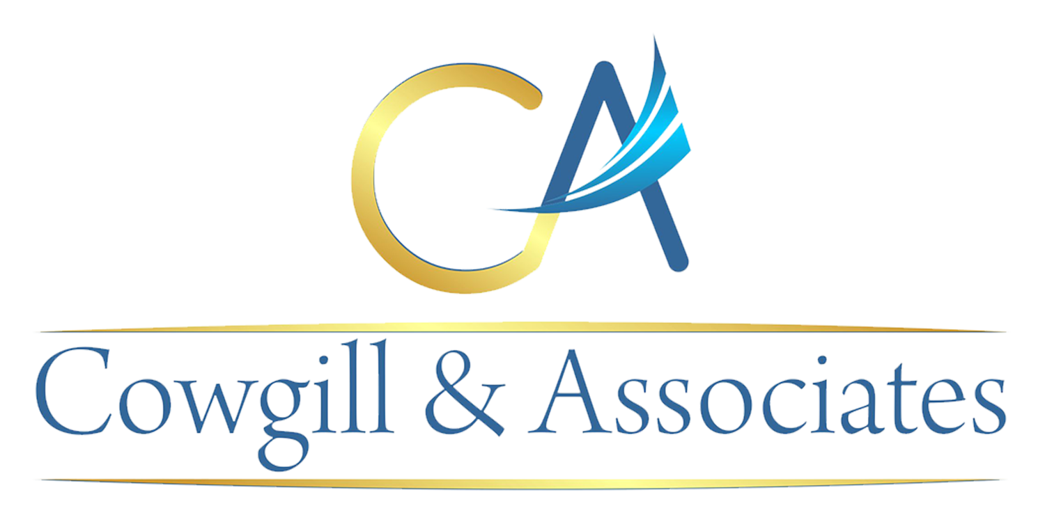 Cowgill & Associates