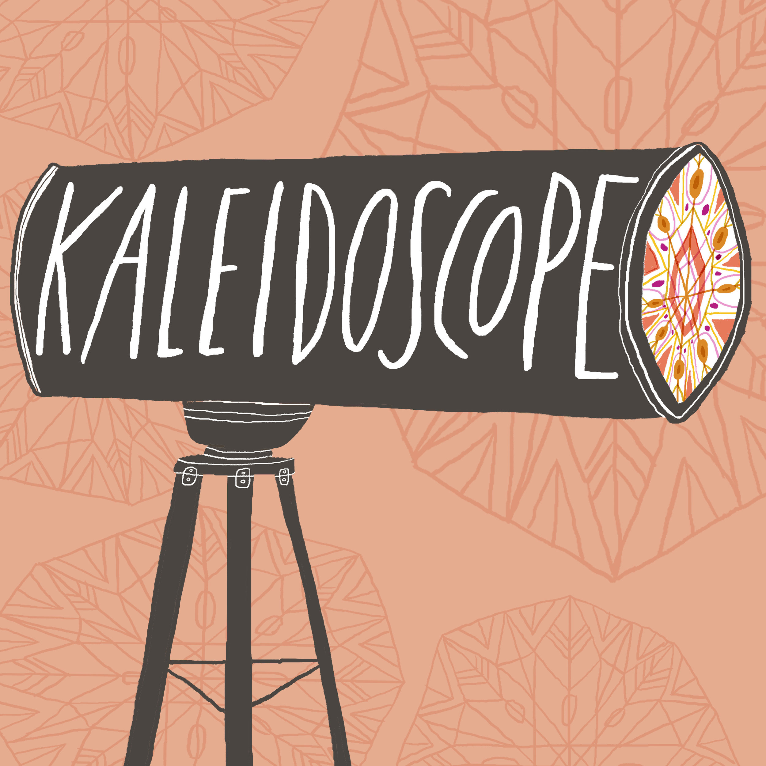 Kaleidoscope