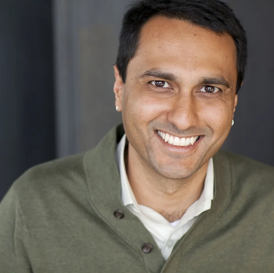 Eboo Patel.jpg