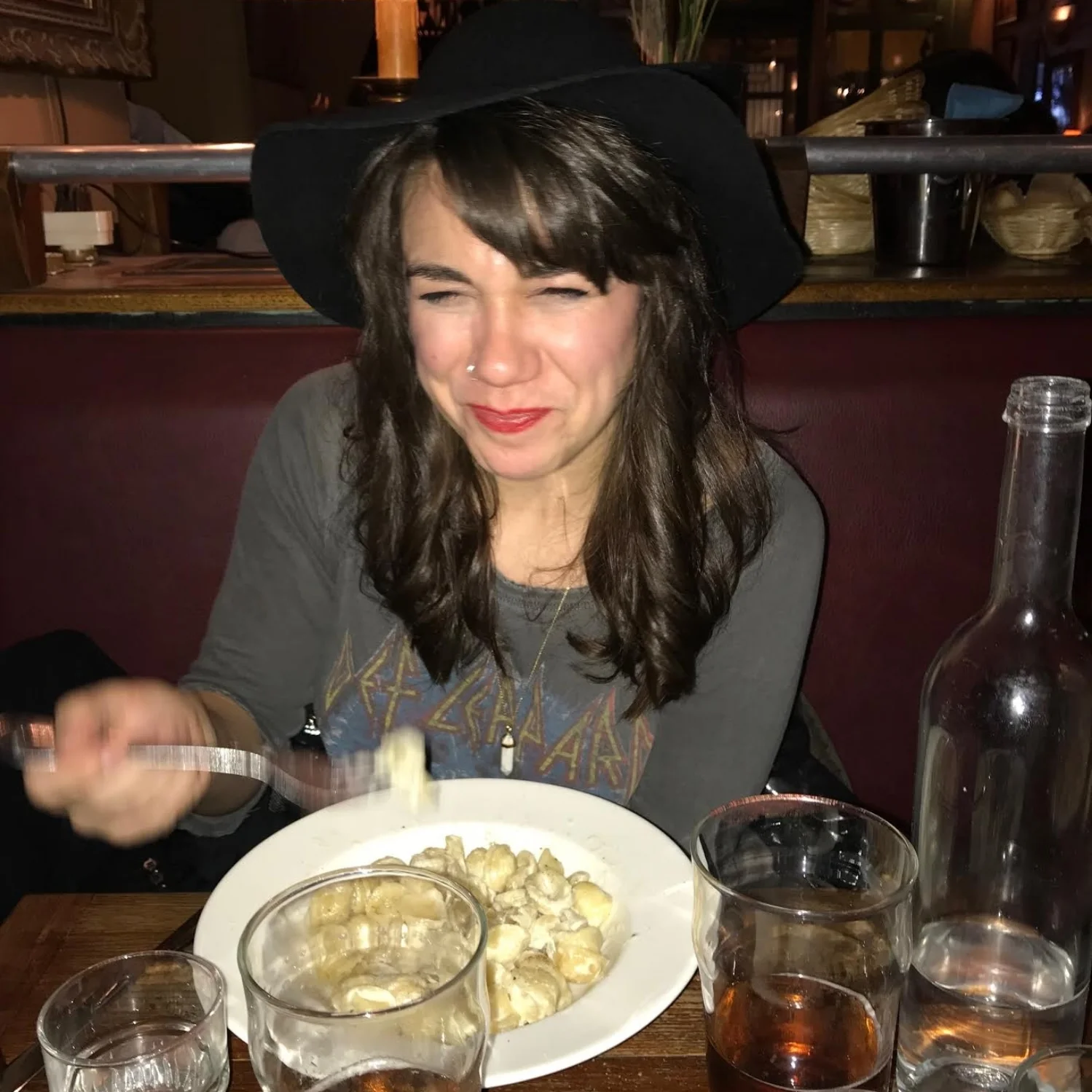 Erin - eating.jpg
