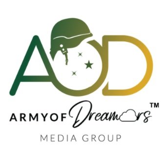 Army Of Dreamers
