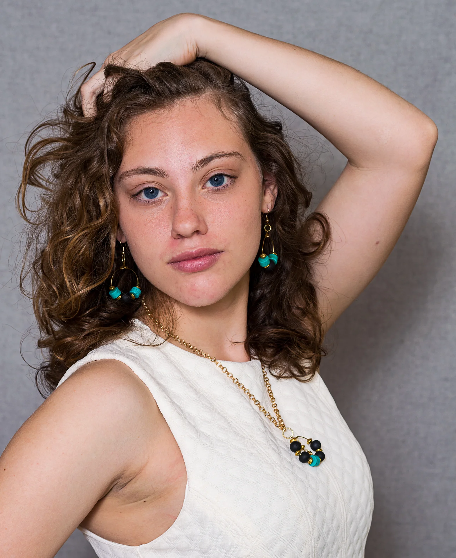 Modeling