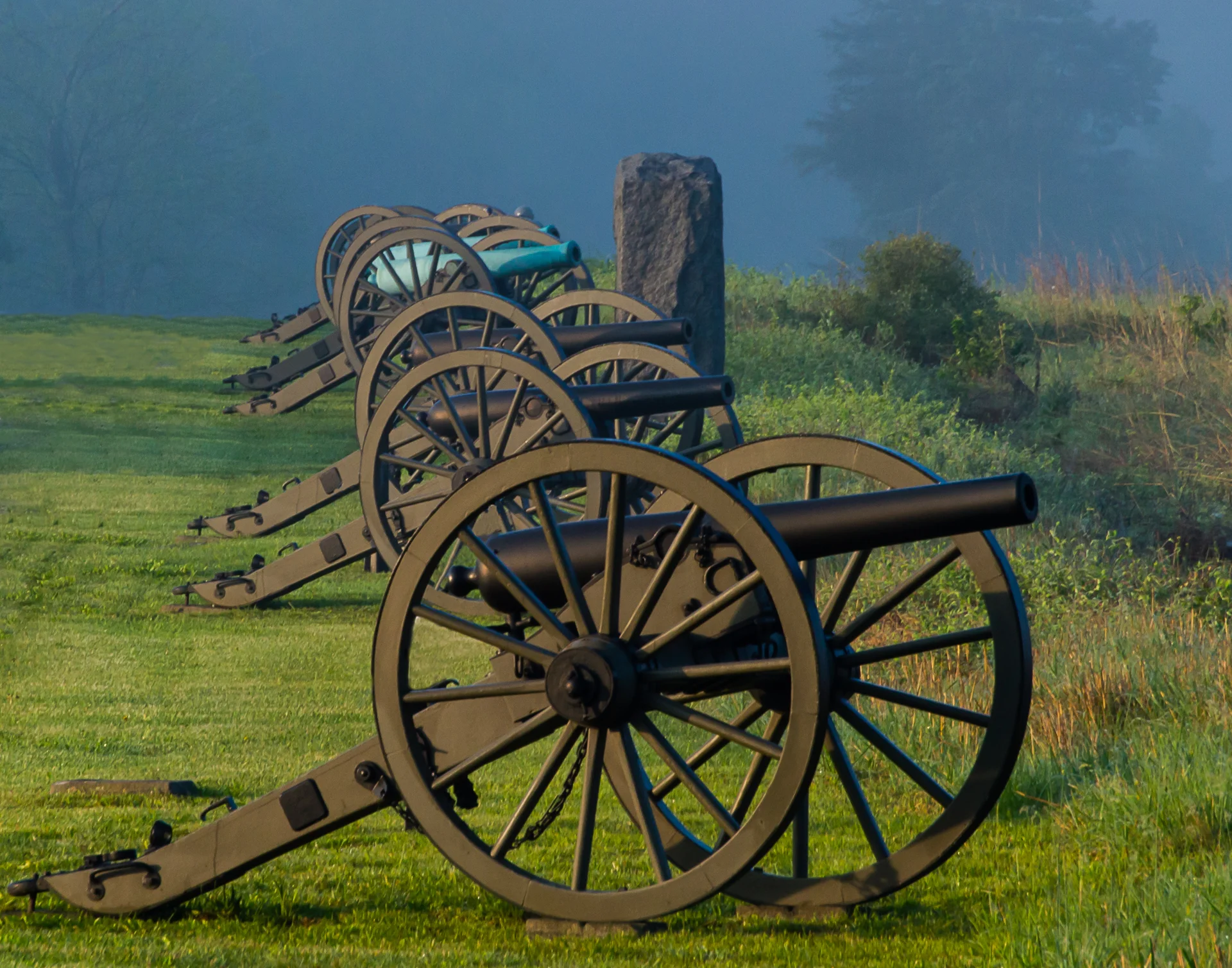 _DSC5687-Edit-Edit.jpg