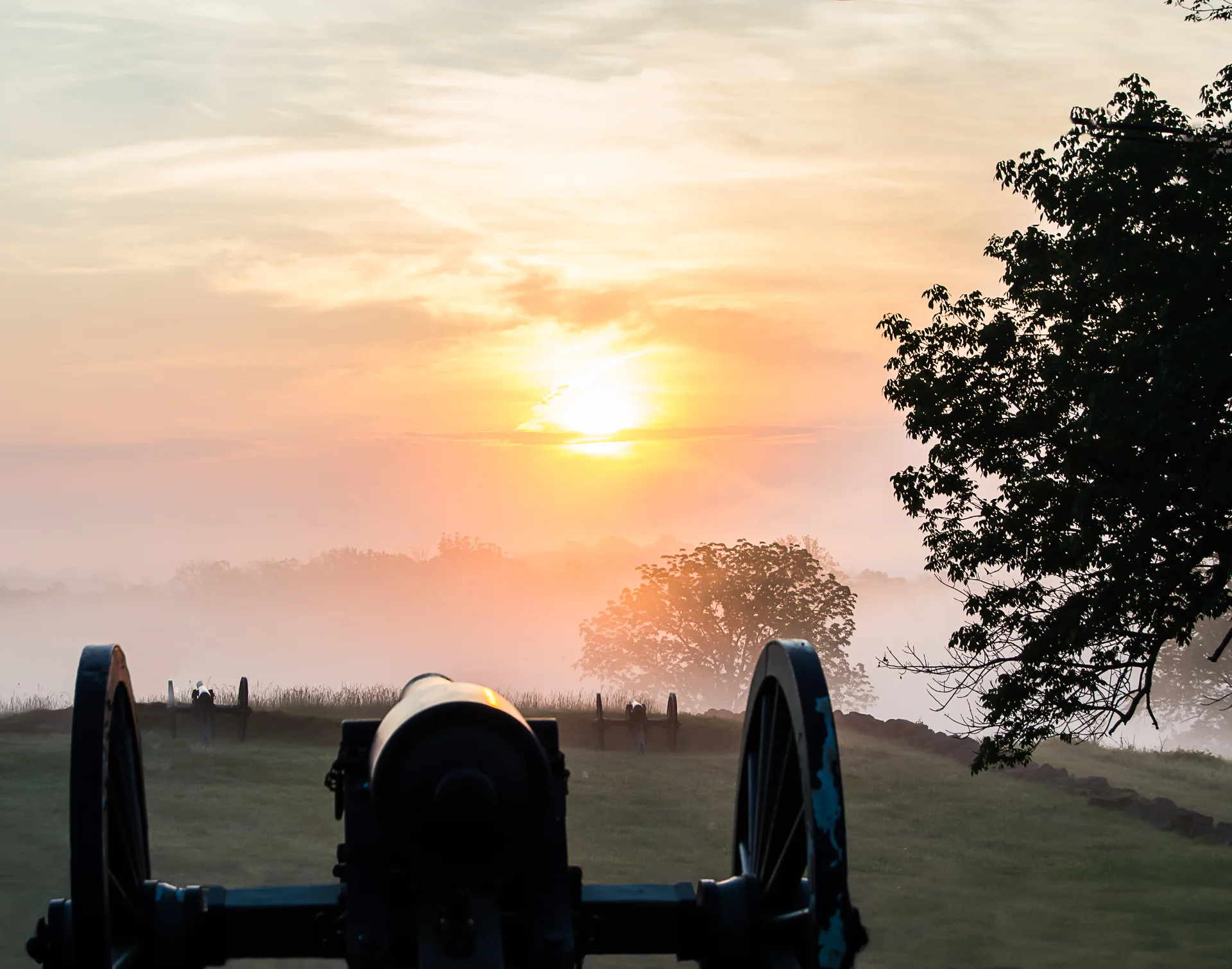 _DSC5657-Edit-Edit.jpg