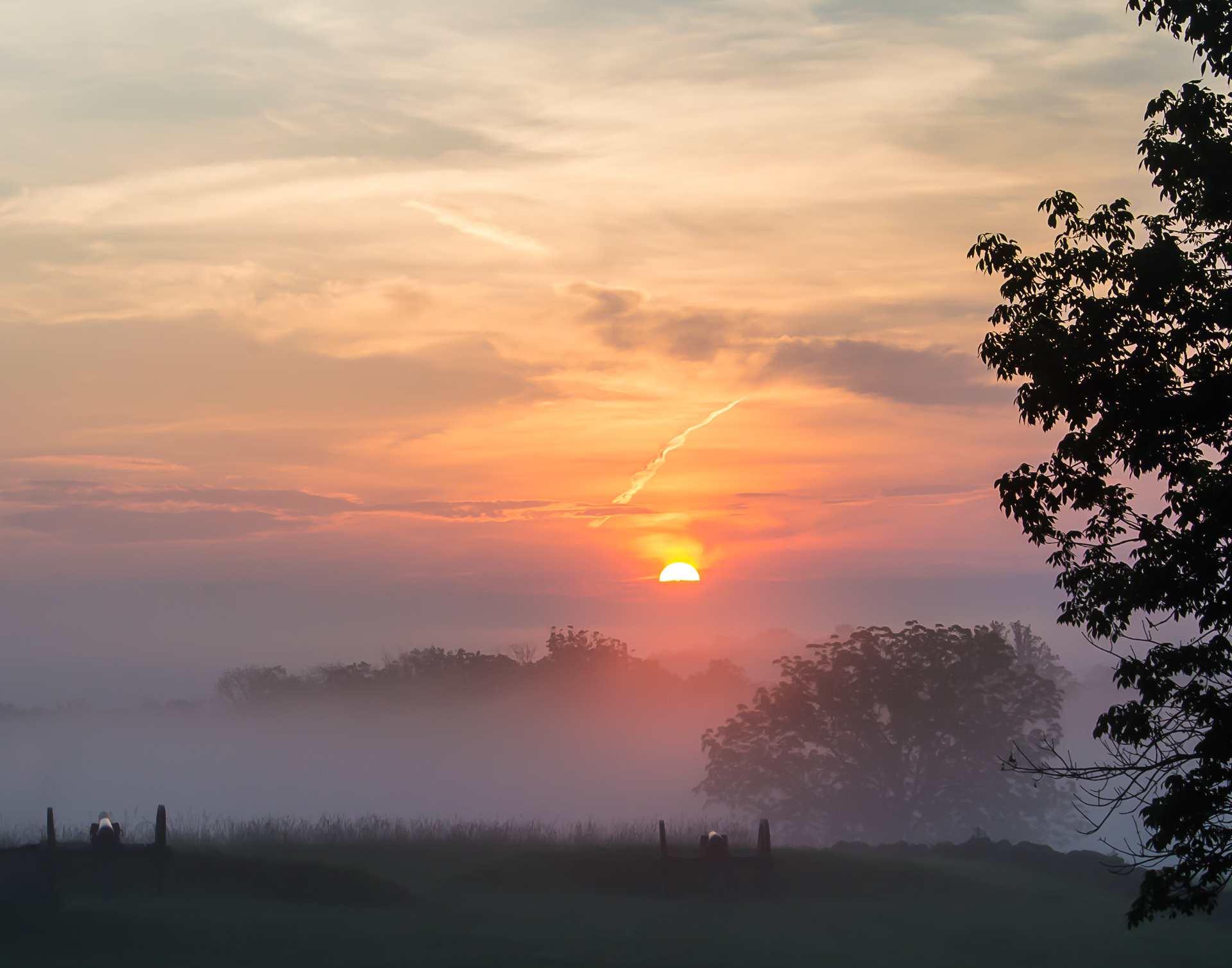 _DSC5643-Edit.jpg