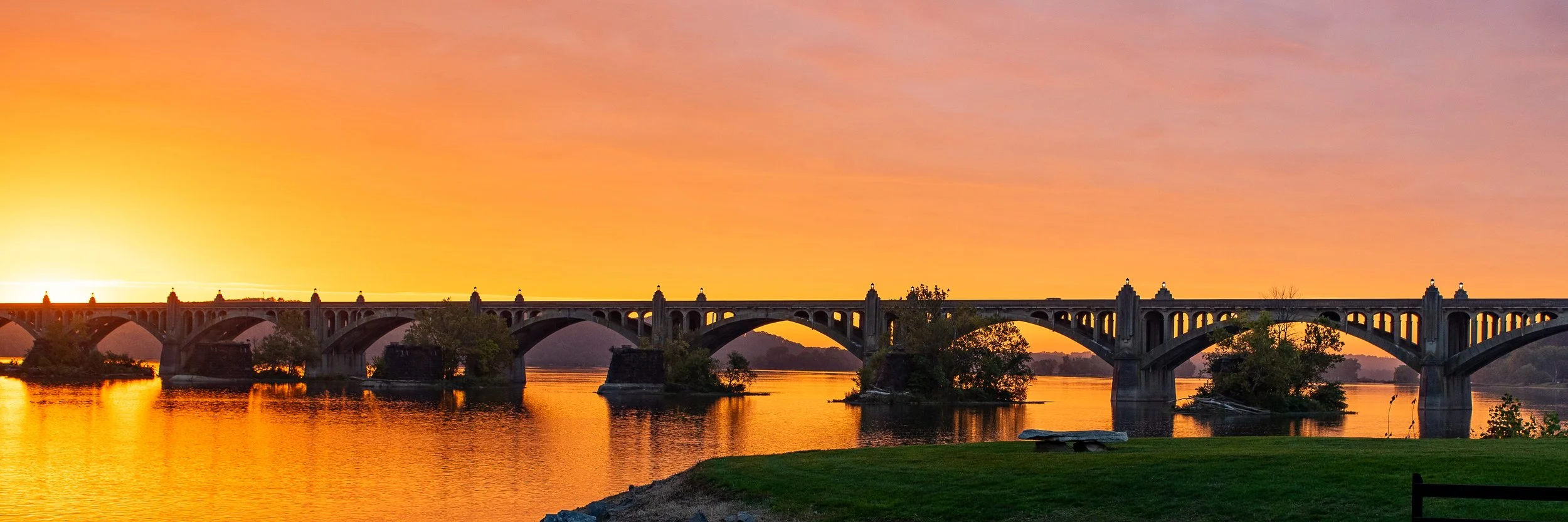 Wrightsvile Bridge Susquehanna River 4.jpg