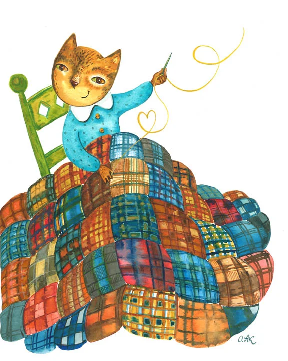 Crafty Cat 72 dpi.jpg