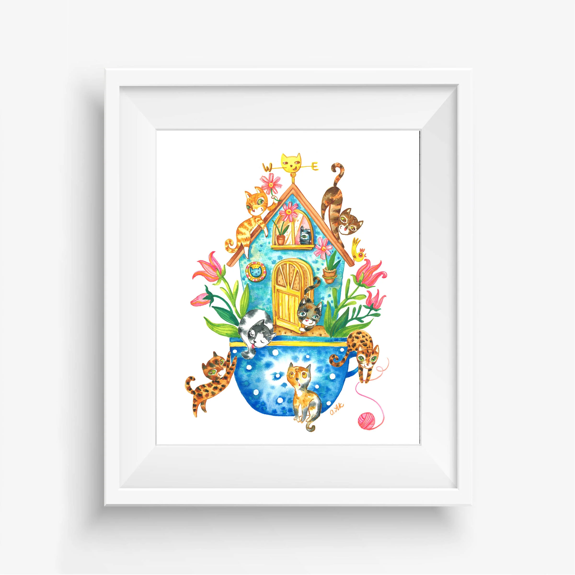 Store Frame Cats Home.jpg