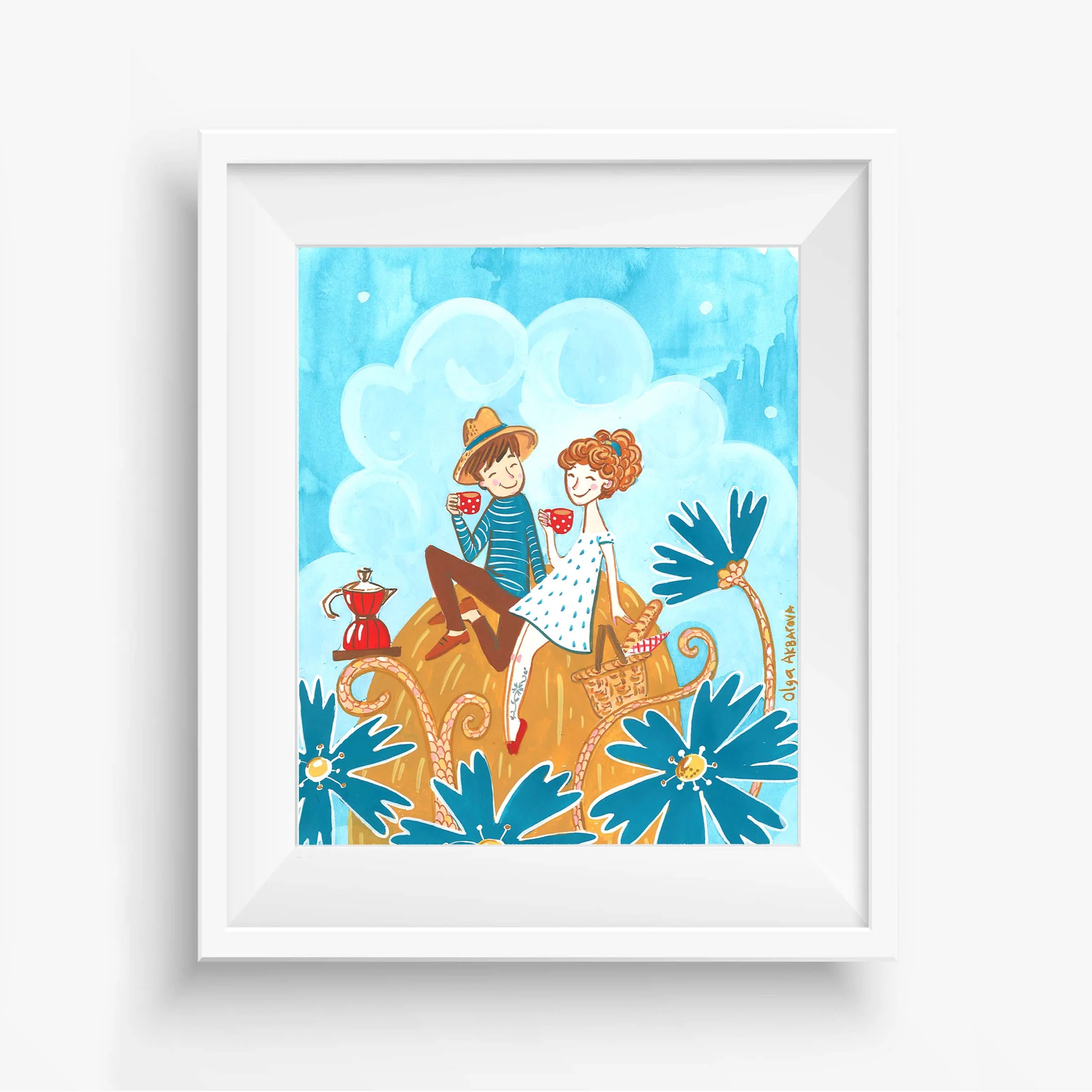 Store-Frame-Couple.jpg