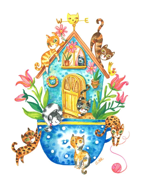 Cats Home 72 dpi.jpg