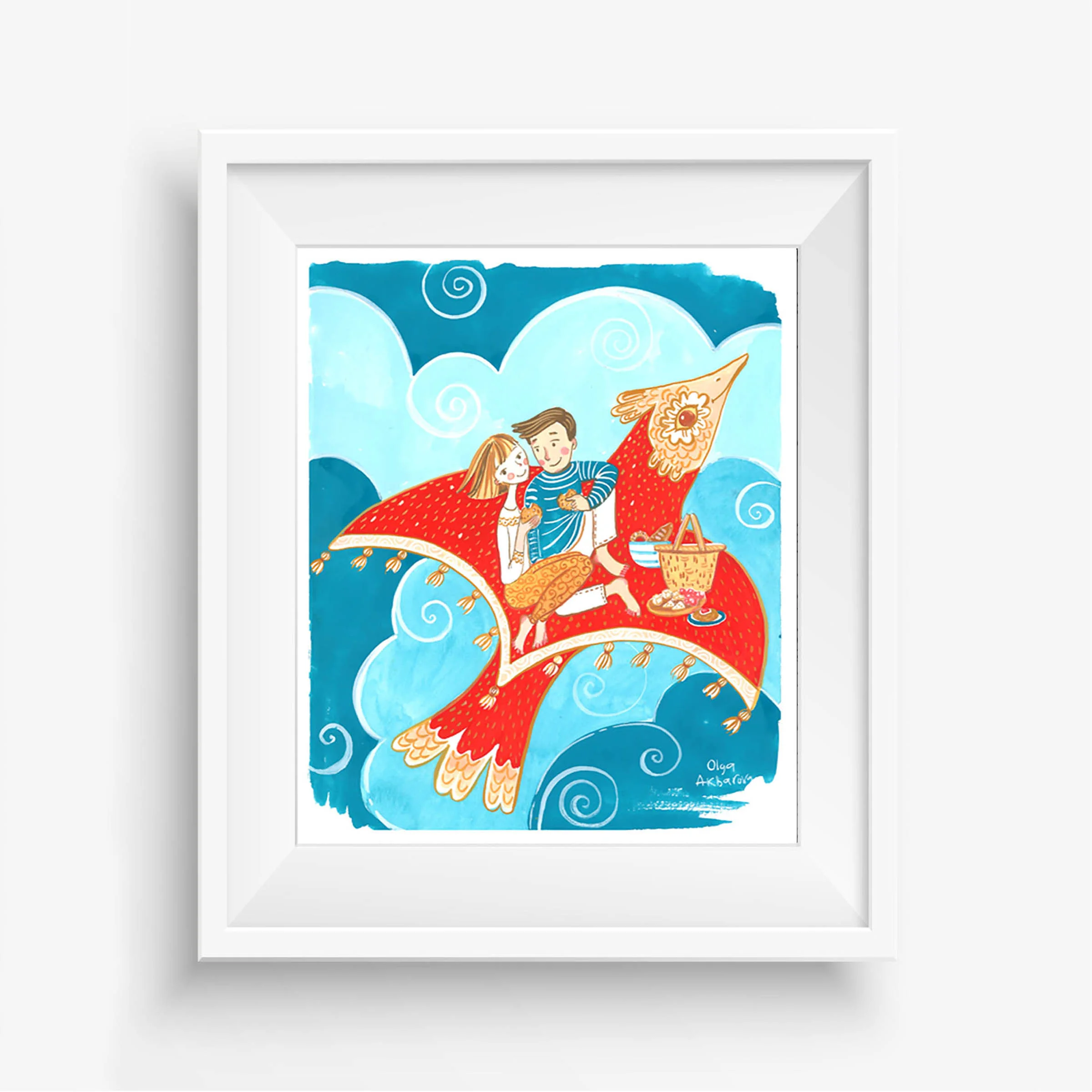 Let's Fly Away.jpg