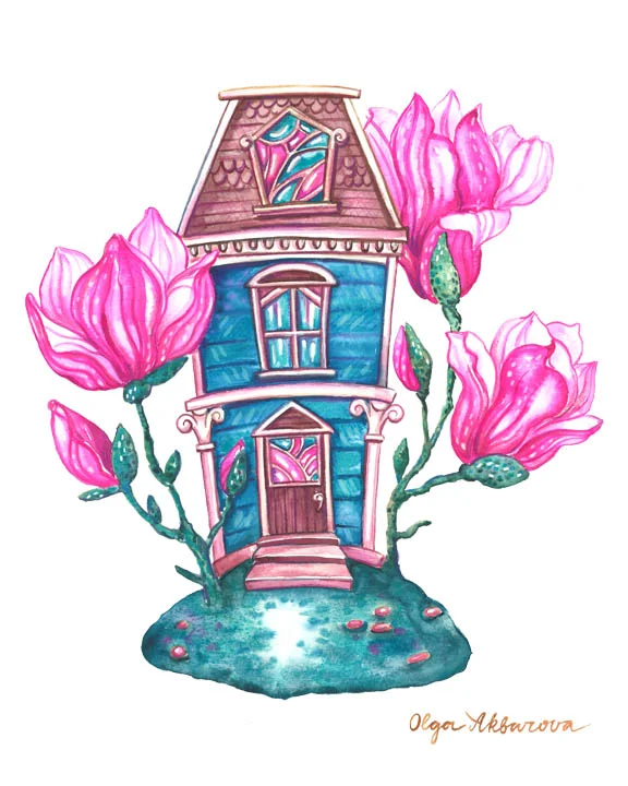 Magnolia Tree 72 dpi.jpg