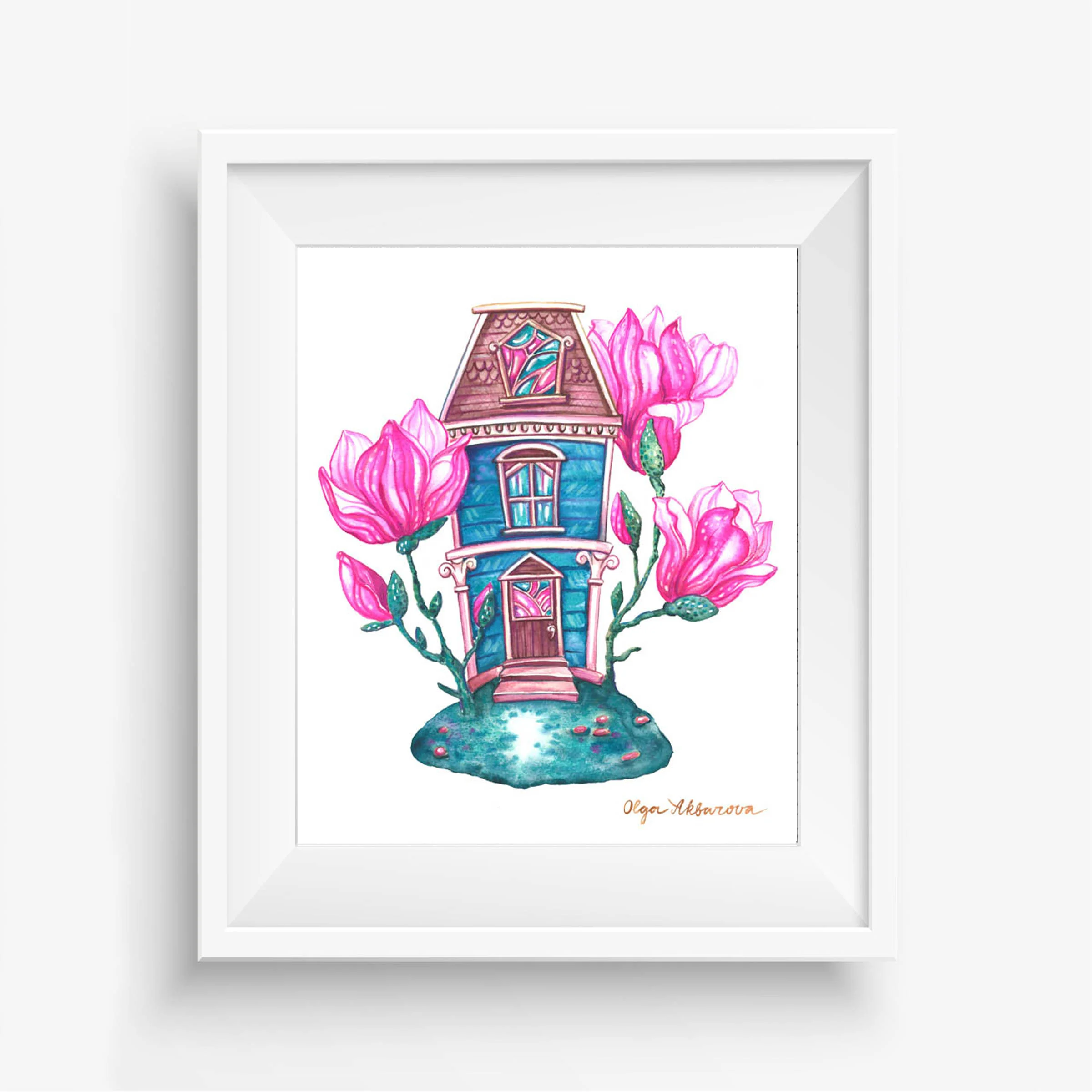 Magnoila House Frame 72.jpg