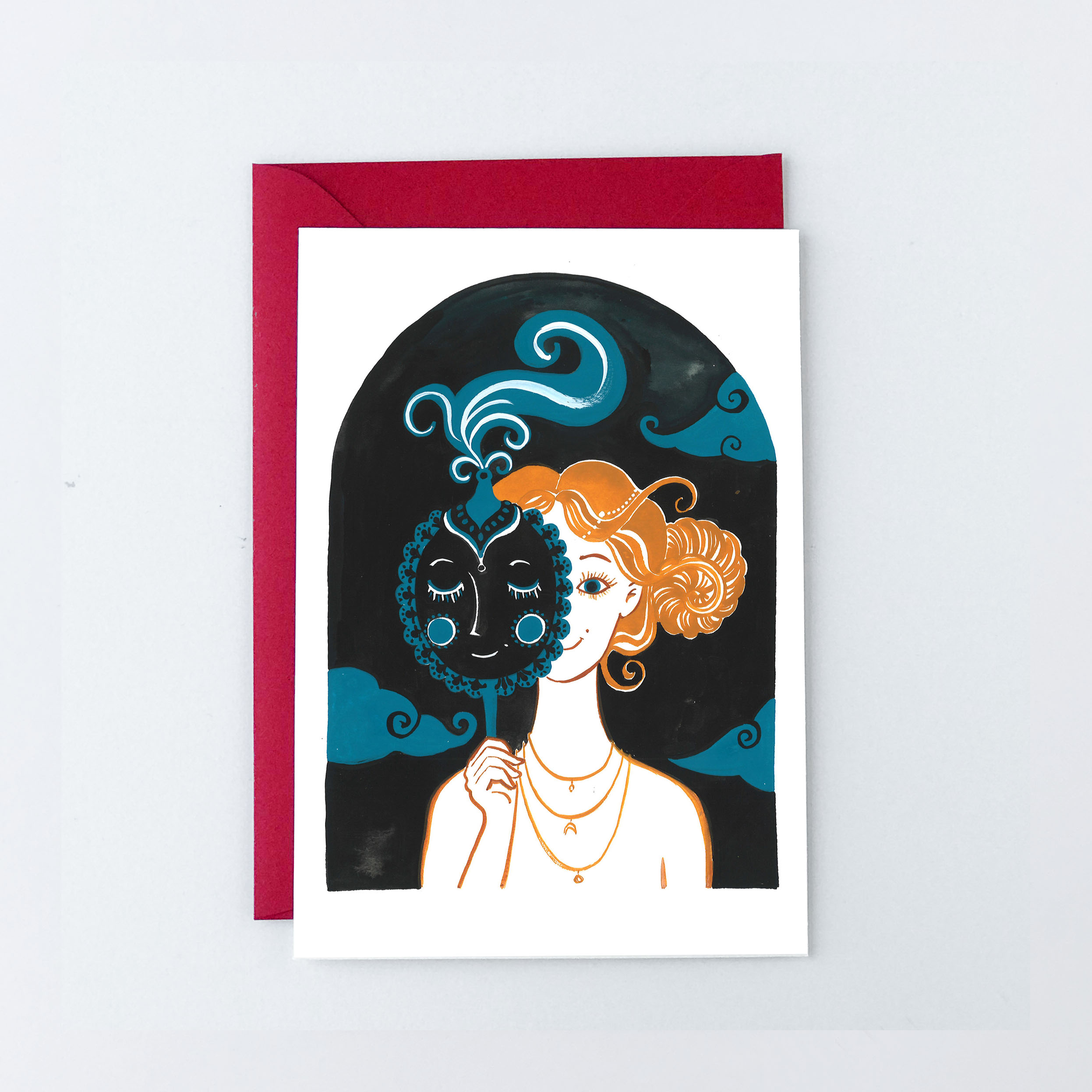 Eclipse Card.jpg
