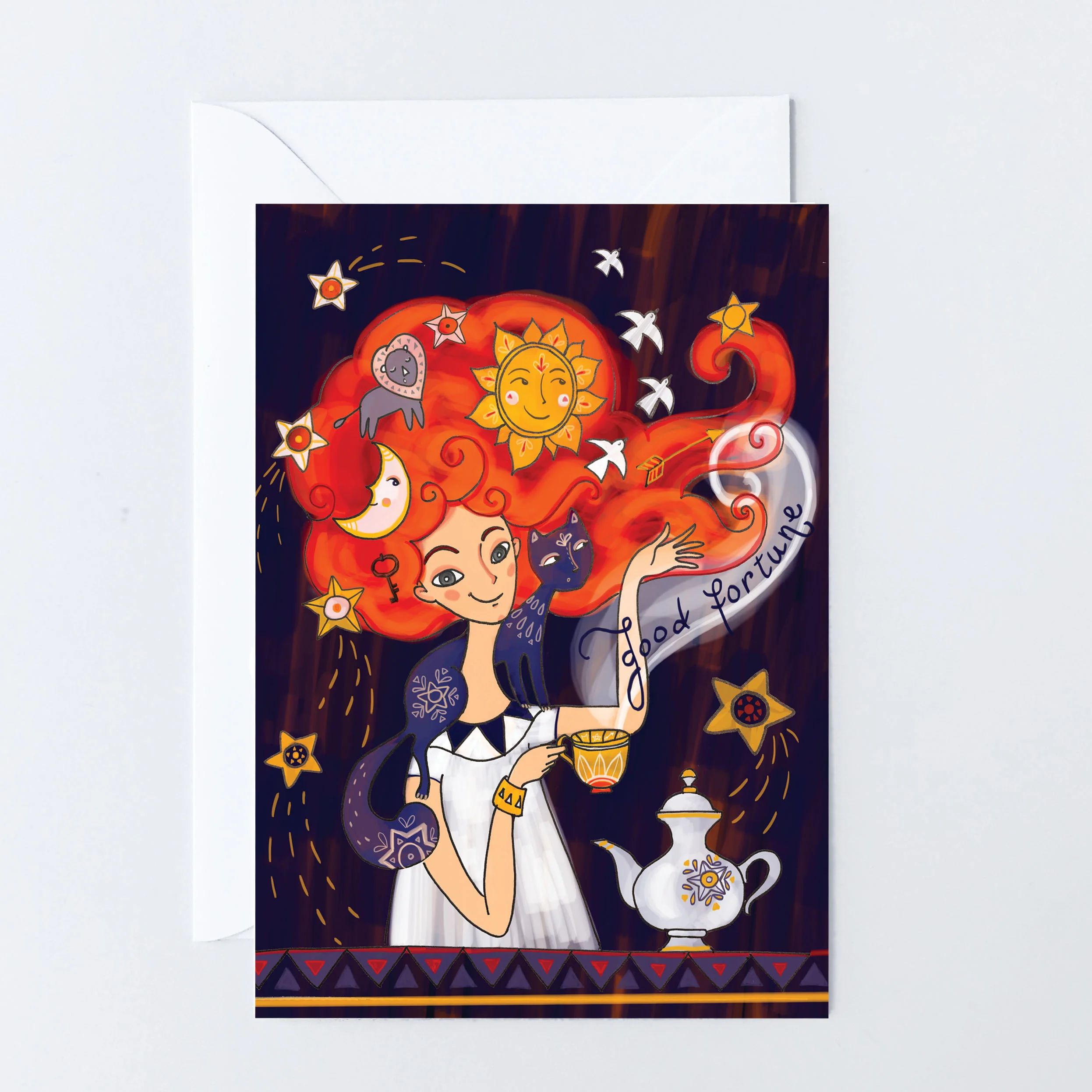Good Fortune Card.jpg