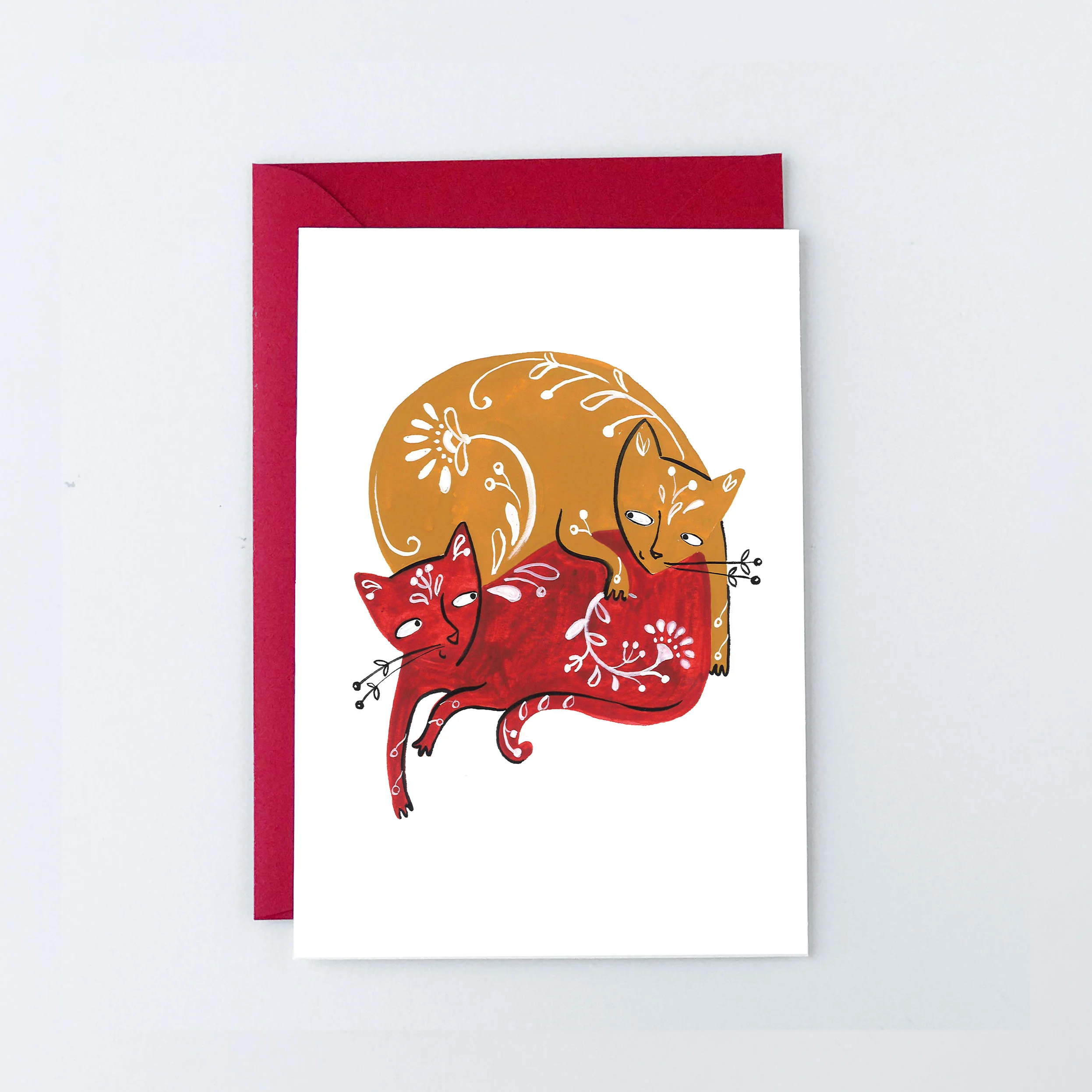 Two Cats Card.jpg