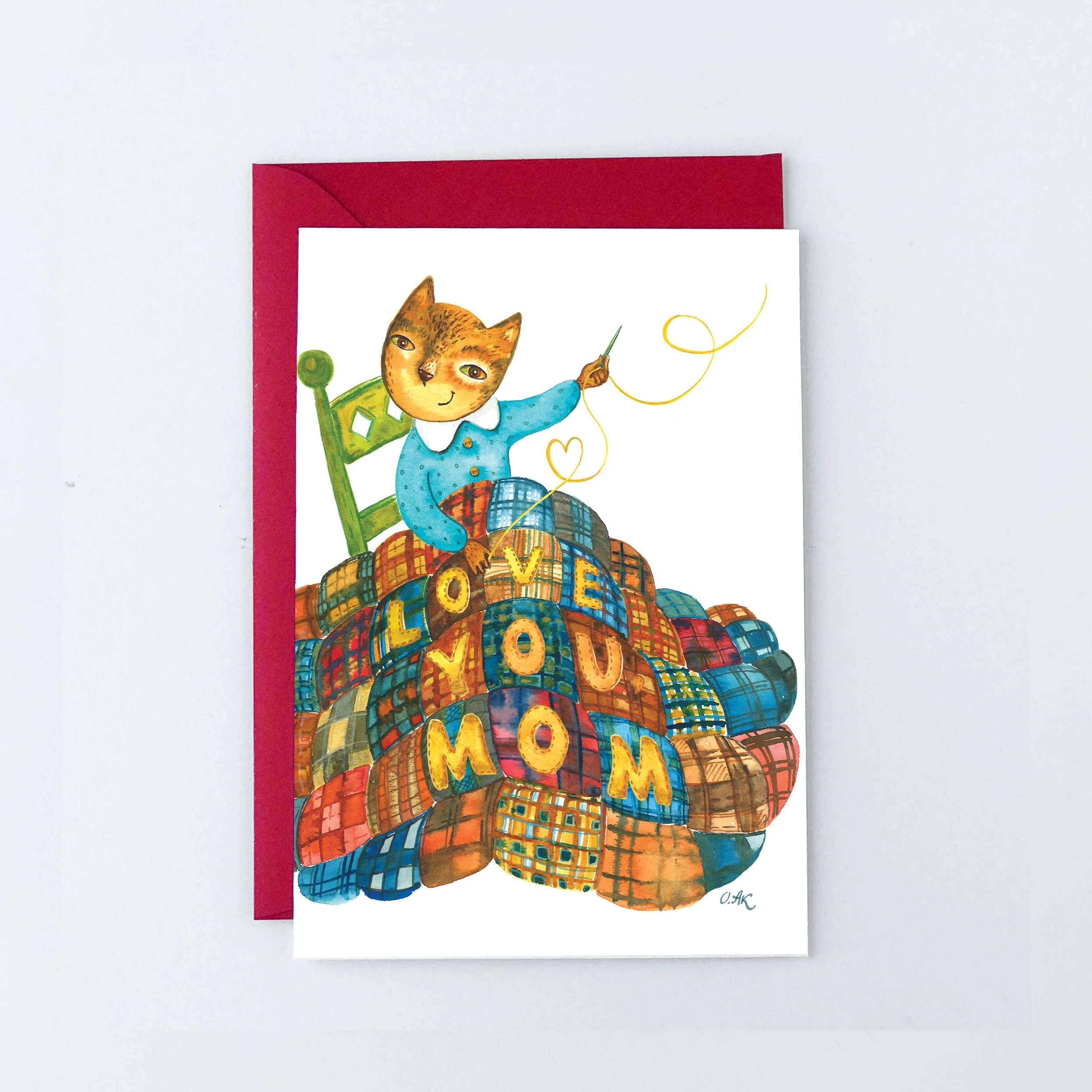 Love You Mom Card.jpg