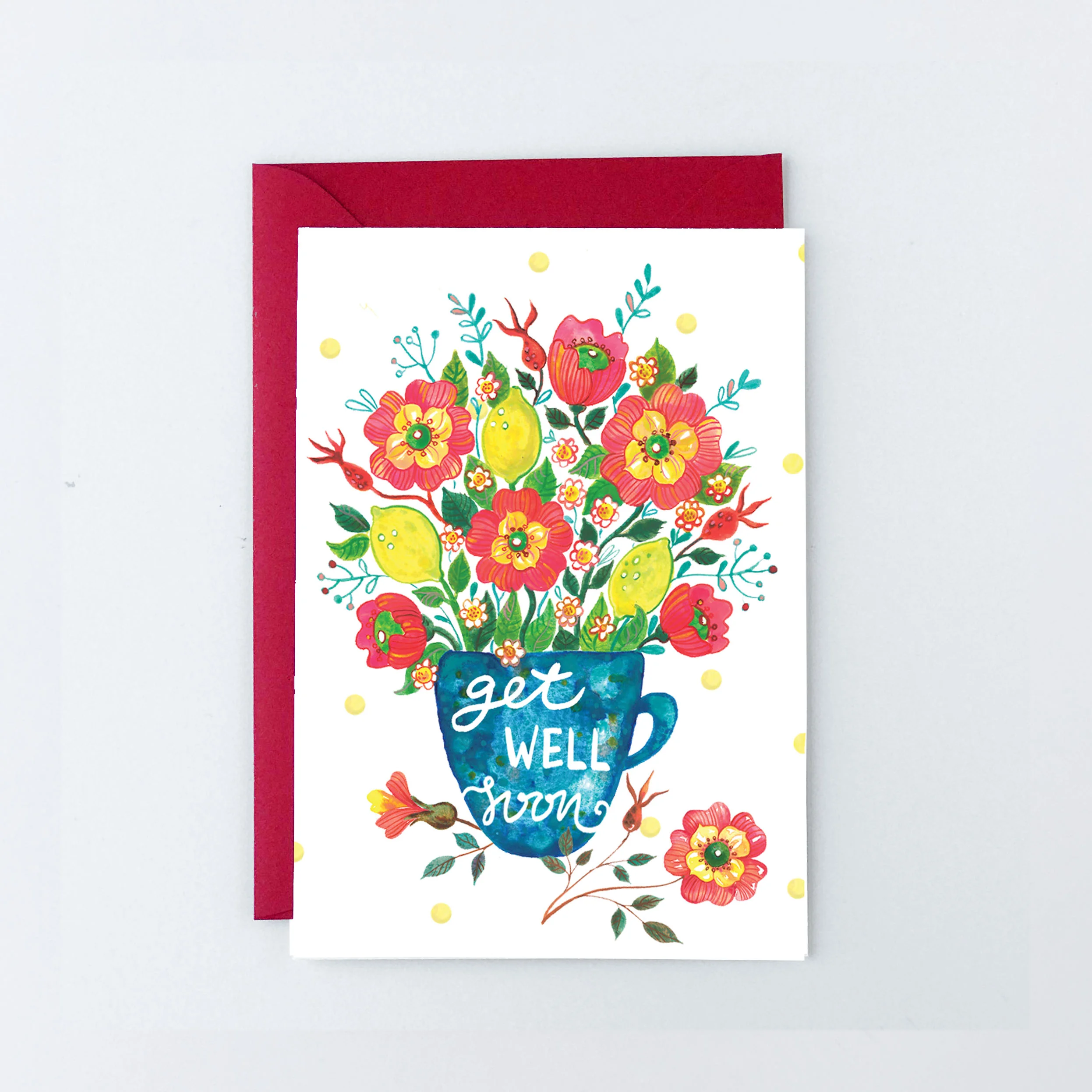 Get Well Soon Lemons and Roses Card.jpg