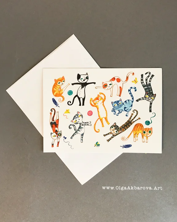 Cats Postcard.jpg