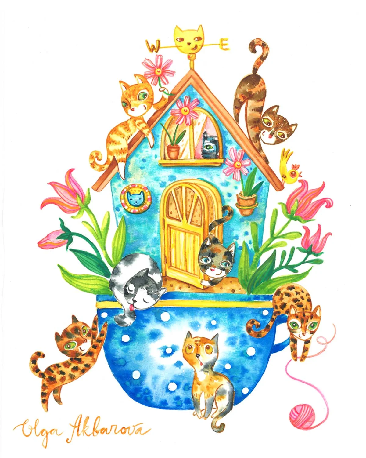 Cats Home Insta.jpg