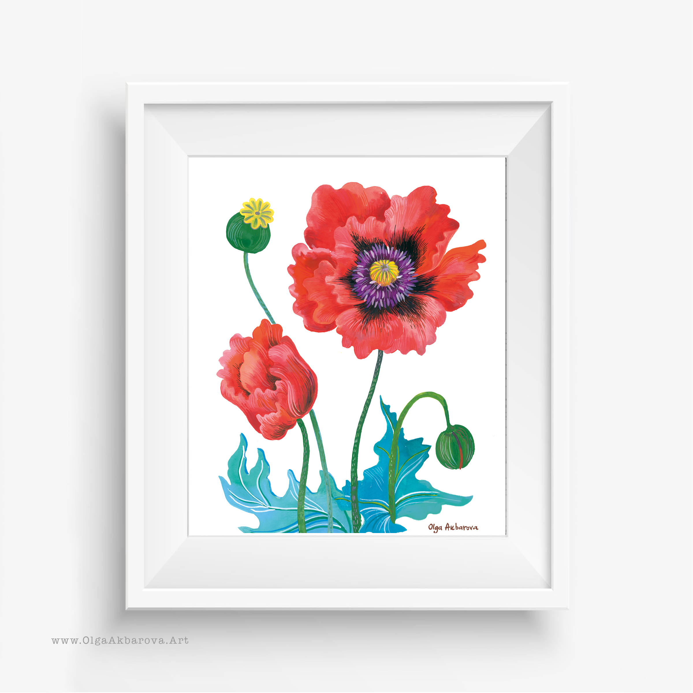 Poppies.jpg