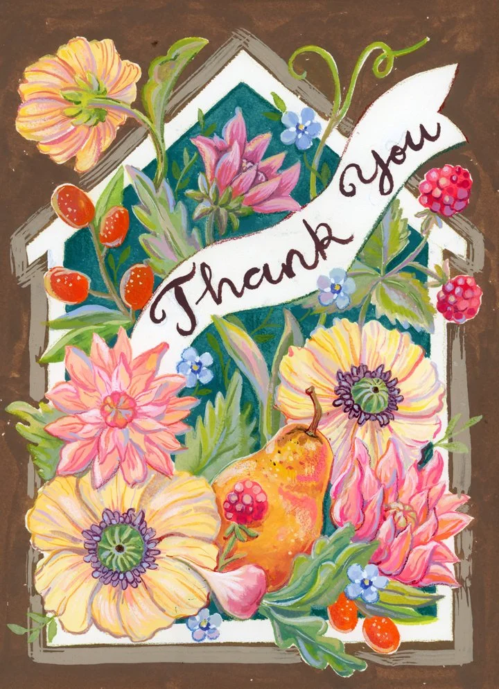 Thank you Card size_Flowers and Fruits_web_Olga Akbarova.jpg