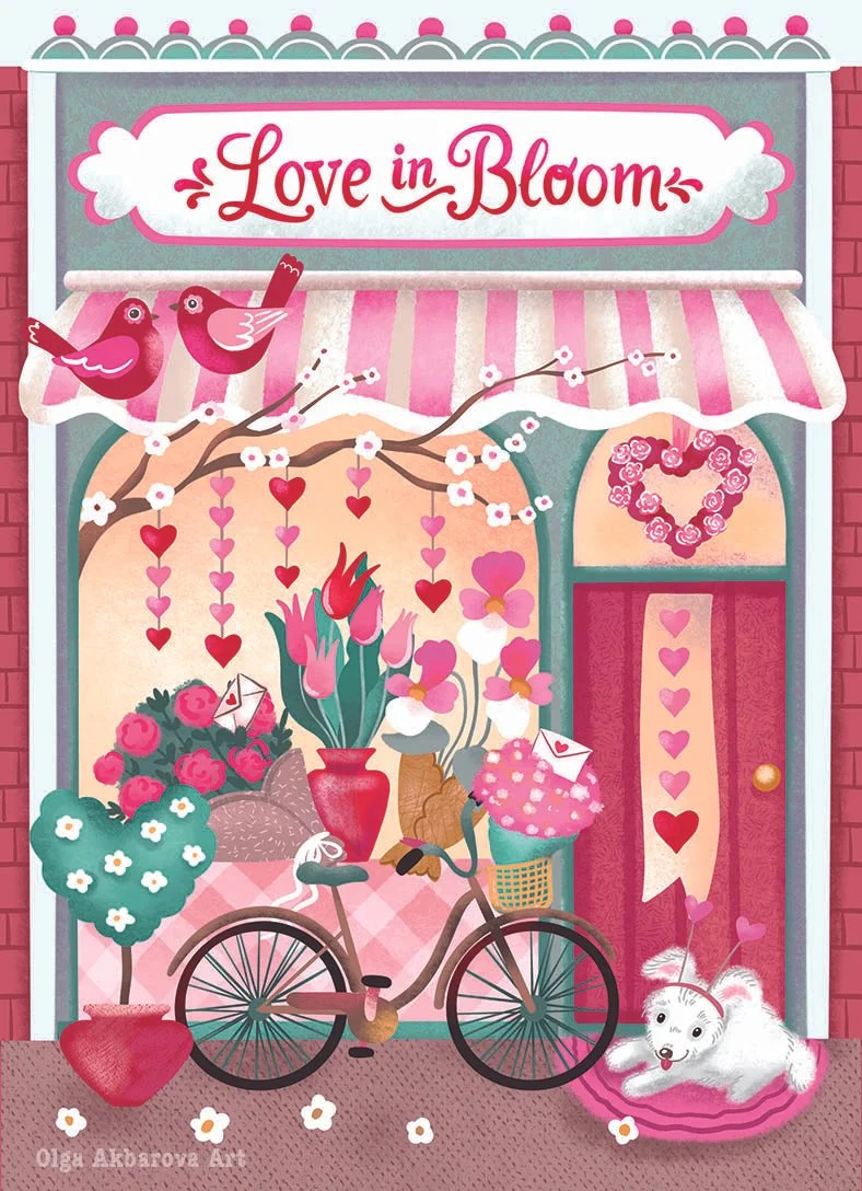 Love in Bloom_Olga_Akbarova_Card_CMYK_Low Res.jpg