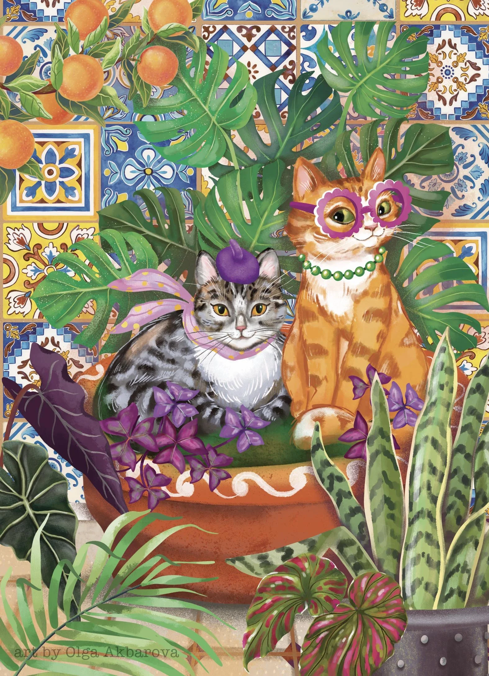 Cats_Besties_Card_Olga Akbarova.jpg