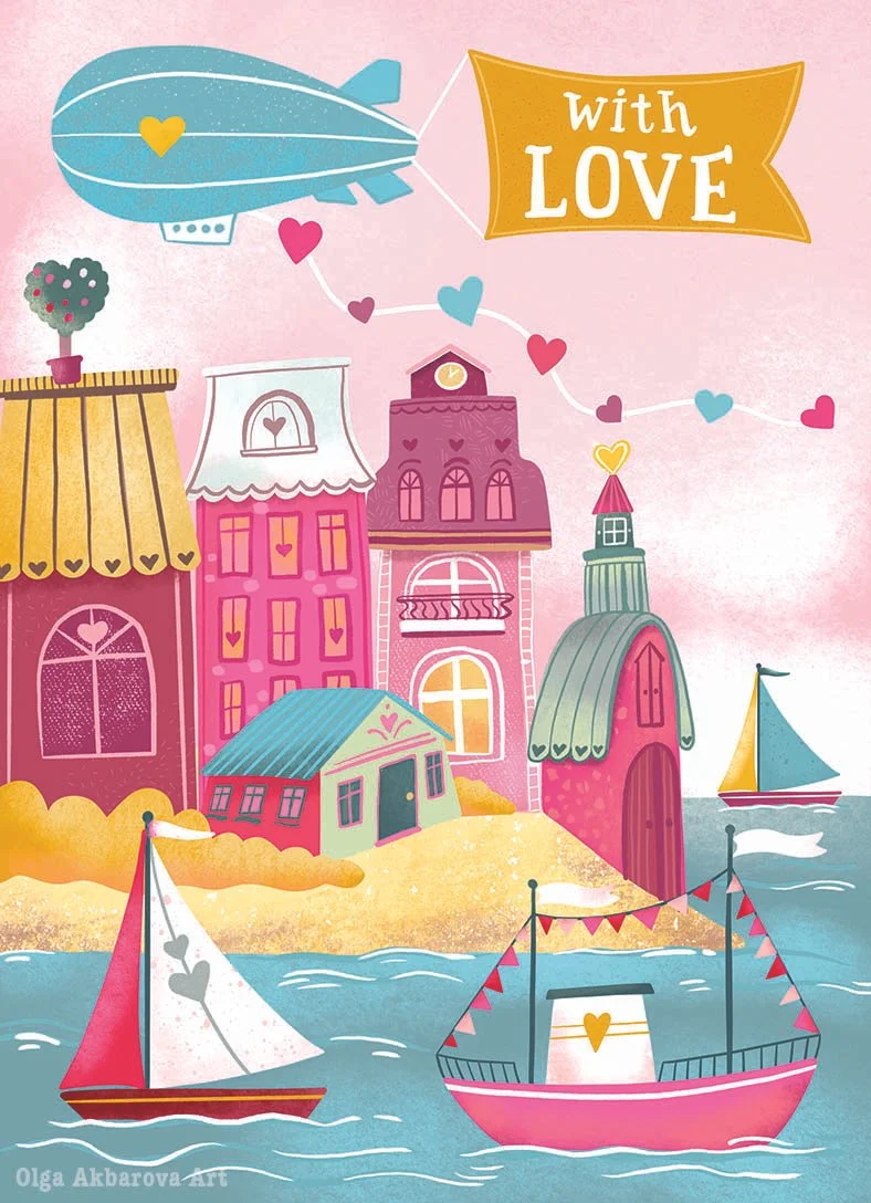 Love is Everywhere_Olga_Akbarova_Card_CMYK_Low Res.jpg