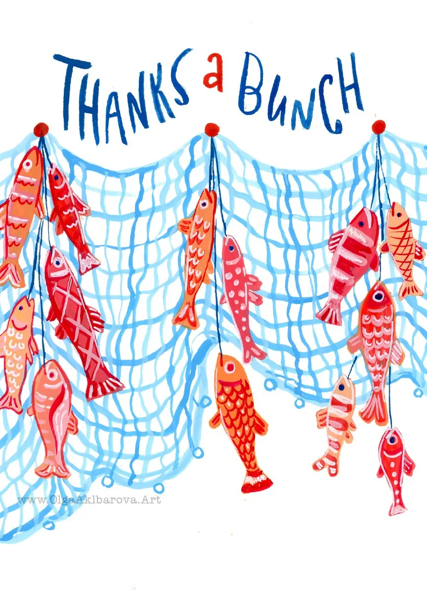 Thanks a Bunch Fish_Olga Akbarova copy.jpg