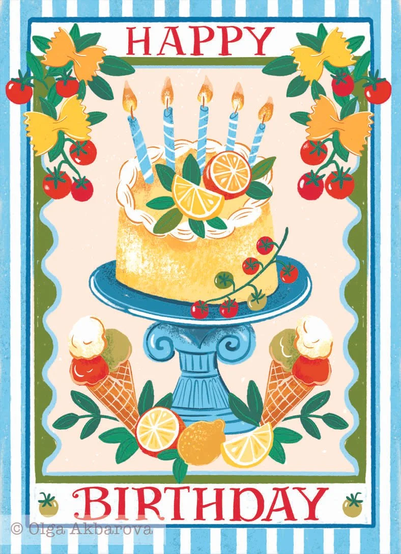 Italian Birthday_Olga Akbarova_Lo copy.jpg
