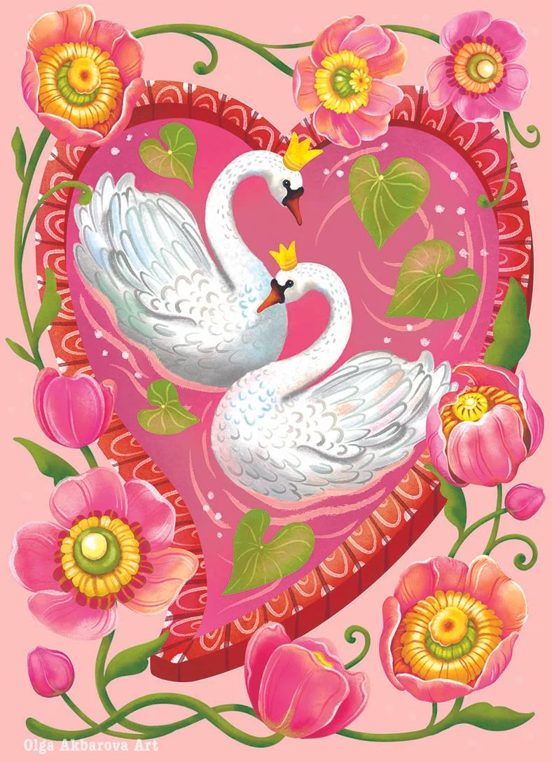 Love Swans_Olga_Akbarova_Card_CMYK_Low Res.jpg