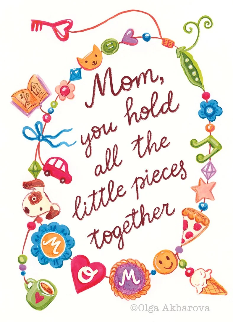 Mother's Day Card_CMYK_low Res_Olga Akbarova.jpg