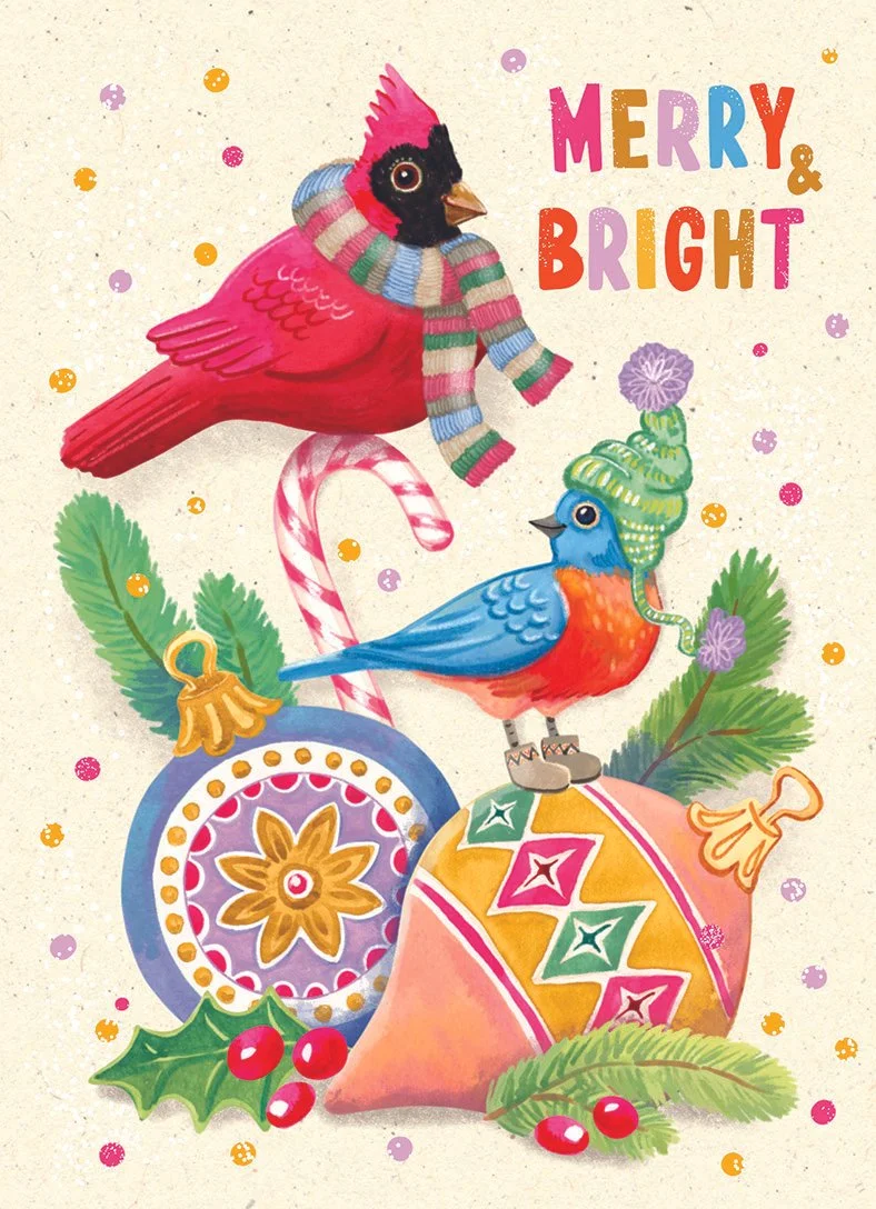 Cute Winter Birds Card_Low Res_OLga Akbarova.jpg